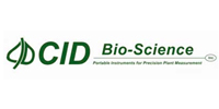 CID BIO-SCIENCE