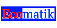 ECOMATIK