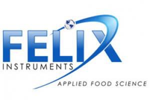 FELIX INSTRUMENTS