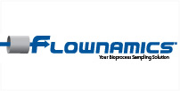 FLOWNAMICS