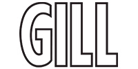 GILL