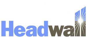 HEADWALL PHOTONICS