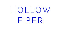 HOLLOW FIBER