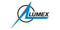 LUMEX